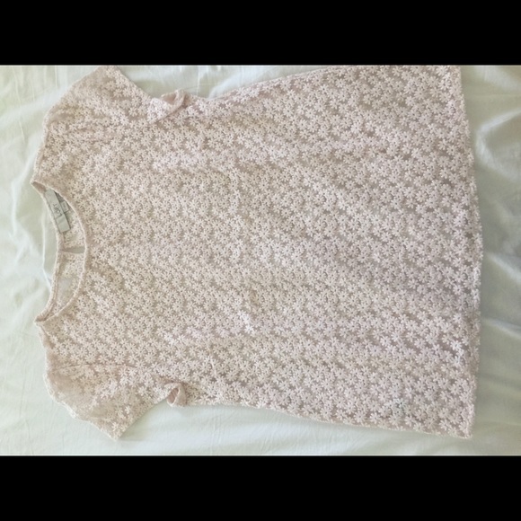 shirt from loft - Picture 1 of 1